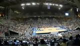 Eurobasket 2021, Θέλει, Αθήνα,Eurobasket 2021, thelei, athina