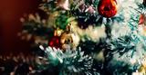 Δέντρο, Χριστουγέννων,dentro, christougennon