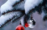 Καιρός, Χριστούγεννα, – Έως,kairos, christougenna, – eos