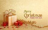Χριστούγεννα Χρόνια Πολλά Ευχές, Ποιοι, Χριστούγεννα 2018,christougenna chronia polla efches, poioi, christougenna 2018