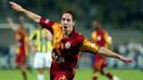 Ριμπερί, Γαλατασαράι,riberi, galatasarai