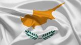Τούρκος, Χρειάζεται, Κυπριακού,tourkos, chreiazetai, kypriakou