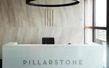 Pillarstone,