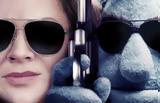 Happytime Murders Review,