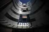 Αντιπαράθεση Βρετανίας - Ρωσίας, BBC,antiparathesi vretanias - rosias, BBC