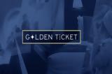 Tο Golden Ticket, AEGEAN,To Golden Ticket, AEGEAN