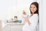 Εγκυμοσύνη, Χρήσιμες,egkymosyni, chrisimes