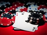 Οι 5 κλασικές φιγούρες του blackjack,