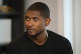 Usher,