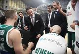 Ρικ Πιτίνο, ΤΣΣΚΑ Part 2 +vids,rik pitino, tsska Part 2 +vids