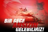 Τούρκοι, Γενικής Γραμματείας Καταναλωτή,tourkoi, genikis grammateias katanaloti