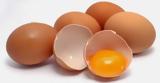 Τι συμβαίνει στην καρδιά αν τρώτε ένα αυγό κάθε μέρα,