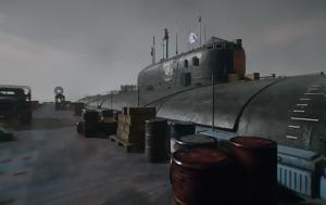 KURSK Review