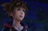 Final Fantasy Brave Exvius - Kingdom Hearts Collaboration Trailer,