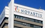 Υπόθεση Novartis, Δίωξη,ypothesi Novartis, dioxi