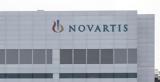 Διώξη, Novartis,dioxi, Novartis