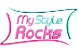 My Style Rocks – Ποια,My Style Rocks – poia