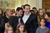 Το 2019, Τσίπρας,to 2019, tsipras