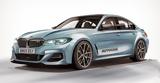 BMW M3, Παρουσίαση, 2020, 470,BMW M3, parousiasi, 2020, 470