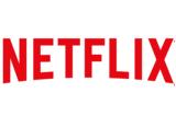 Netflix – Απέσυρε, Τζαμάλ Κασόγκι,Netflix – apesyre, tzamal kasogki