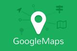 Google Maps, Προστέθηκε,Google Maps, prostethike