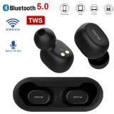 DEAL Ασύρματα-ακουστικάhands-free Bluetooth 5 0, €18,DEAL asyrmata-akoustikahands-free Bluetooth 5 0, €18