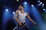 Ράμι Μάλεκ, Μελέτησα, Μέρκουρι, Bohemian Rhapsody,rami malek, meletisa, merkouri, Bohemian Rhapsody