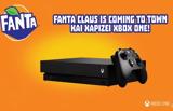 [Update] ΔΙΑΓΩΝΙΣΜΟΣ, Kέρδισε 1 Xbox One X -, Fanta,[Update] diagonismos, Kerdise 1 Xbox One X -, Fanta