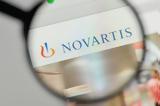 Υπόθεση Novartis, Αποκαλύψεις, Μανιαδάκη – Λειτούργησε,ypothesi Novartis, apokalypseis, maniadaki – leitourgise