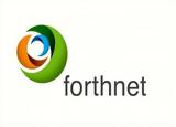 Forthnet, Ντάβος, Retail Commercial Executive Director,Forthnet, ntavos, Retail Commercial Executive Director