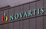 Πώς, Novartis – Ήθελαν,pos, Novartis – ithelan