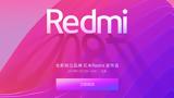 Redmi, Xiaomi,48MP