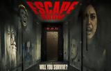 Escape Room Review,