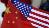 Εμπορικός, Συνομιλίες ΗΠΑ-Κίνας, Πεκίνο,eborikos, synomilies ipa-kinas, pekino
