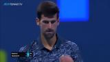 Qatar Open, Νόλε, Μπασιλασβίλι,Qatar Open, nole, basilasvili