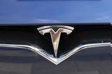 Tesla, Κίνα – Παραδίδει, Model 3, Μάρτιο,Tesla, kina – paradidei, Model 3, martio