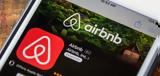 Airbnb, ΑΑΔΕ –, 1 000,Airbnb, aade –, 1 000