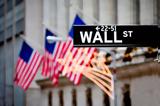 Εκρηκτικό, Wall Street,ekriktiko, Wall Street