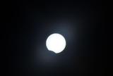 Μερική, Ηλίου, 6 Ιανουαρίου,meriki, iliou, 6 ianouariou
