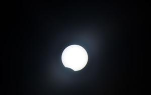 Μερική, Ηλίου, 6 Ιανουαρίου, meriki, iliou, 6 ianouariou
