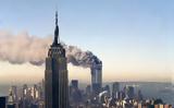 Ομάδα, 11η Σεπτεμβρίου,omada, 11i septemvriou