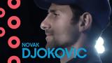 Australian Open, Τζόκοβιτς,Australian Open, tzokovits