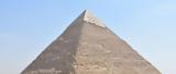 Πυραμίδα, Χέοπα, Πέτρα, Αιγύπτου,pyramida, cheopa, petra, aigyptou