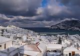 Καιρός, Ελλάδα – Χιόνια,kairos, ellada – chionia