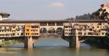 Ιταλία, Μικρή Ελληνίδα, Ponte Vecchio,italia, mikri ellinida, Ponte Vecchio