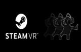 Steam, Αυξήθηκαν, PC VR,Steam, afxithikan, PC VR