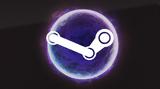 Valve, 600 000,Steam