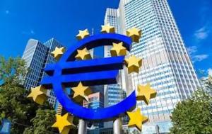 Ευρω-επέτειος, evro-epeteios