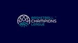 Basketball Champions League, Κρίσιμες, ΑΕΚ, ΠΑΟΚ,Basketball Champions League, krisimes, aek, paok