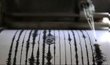 Σεισμός 41 Ρίχτερ, Λασίθι,seismos 41 richter, lasithi